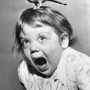 Kim Boren McDonough - @kbm66 - Twitter