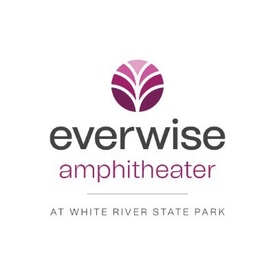 Everwise Amphitheater at White River State Park Profile