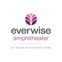 Everwise Amphitheater at White River State Park (@everwiseampwrsp) 's Twitter Profile
