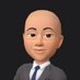 Ike (@ikenamba) Twitter profile photo Ike (@ikenamba) Twitter profile photo