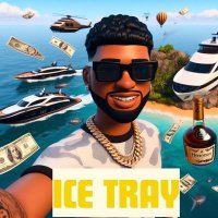 ICETRAY704 (@icetray704) 's Twitter Profile