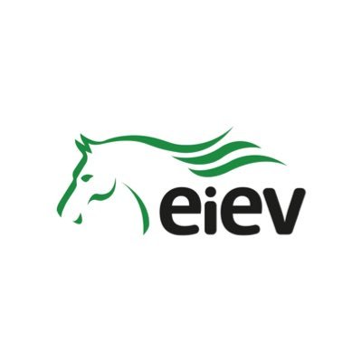 Endurance rides in the United Arab Emirates, a sport loving country, was started under the directives of President His Highness Sheikh Zayed bin Sultan Al Nahya