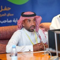 عبدالله الجود (@joudrunning) Twitter profile photo