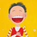 Mr. Jang (@jd8578) Twitter profile photo Mr. Jang (@jd8578) Twitter profile photo
