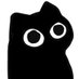 VeryLazy (@verylazyann) Twitter profile photo VeryLazy (@verylazyann) Twitter profile photo