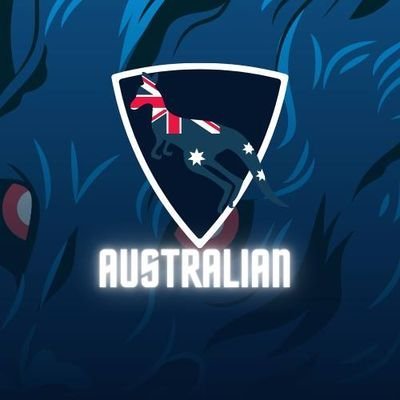 Australisch_au Profile Picture