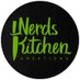 Nerds' Kitchen Creations (@nerdskitchen) Twitter profile photo Nerds' Kitchen Creations (@nerdskitchen) Twitter profile photo