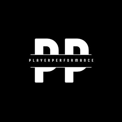 PlayerPerform24's profile picture. Group Sessions / 1-2-1 Coach / Sports Performance / Injury Rehab / Mindset, Strength Training 📲 Online Programs Now Available