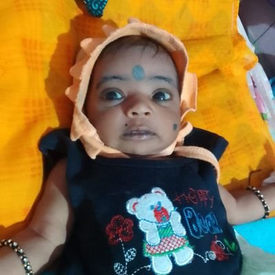 uddagiri5141's profile picture. 