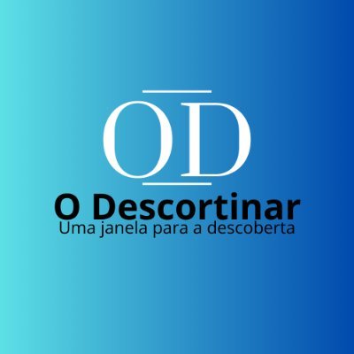 Explore um mundo de conhecimento, insights e inspiração. Vamos desvendar juntos os segredos da vida, ciência e muito mais.
#Ciência #Descobertas #SaudeBemEstar