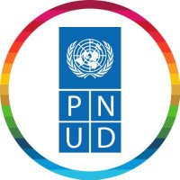 PNUD Guinée(@PNUDGuinee) 's Twitter Profile Photo