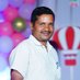 Banoth Chander (@banothchander6) Twitter profile photo Banoth Chander (@banothchander6) Twitter profile photo