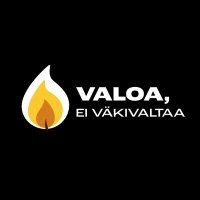 Väkivaltaobservatorio (@vakivaltaobs) 's Twitter Profile Photo