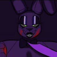 ৷ ߥᒻⲱߥÝꕶ 𐒨Ꙩ𝒎已 ⱃߥ𐒨k..🔪 (@spring_m0mmy) 's Twitter Profile
