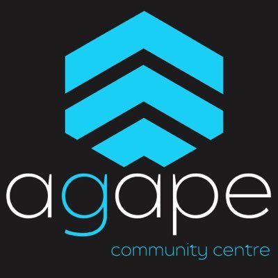 AGAPECOMMUNITY Profile Picture