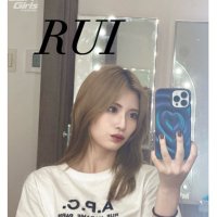 みるみる(@ruiscream3) 's Twitter Profile Photo