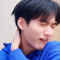 โดนไอแดงตก (@lattigmm) 's Twitter Profile