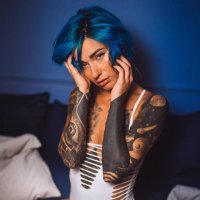 Puffa_sg (@puffa_sg) 's Twitter Profile