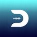 Demode (@demodetv) Twitter profile photo Demode (@demodetv) Twitter profile photo