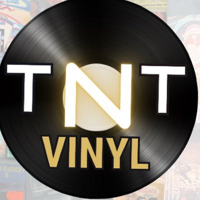 TNT_Vinyl Profile Picture