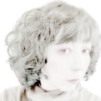 ジャンママ NAOKO.S (@uu_j5n) 's Twitter Profile Photo