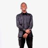 Rubani95803788's profile picture. 