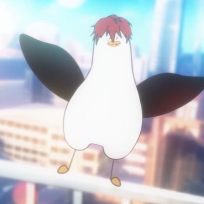 반동결남로えさんのプロフィール画像