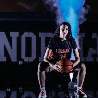 Destinee Deer (@destineedeer) 's Twitter Profile