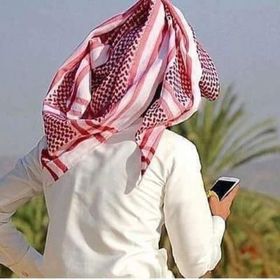 zyzalshmry67095's profile picture. 