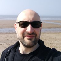 Tim Benjamin (@timthecomposer) 's Twitter Profile