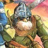 raraganpan (@jl8xx) 's Twitter Profile