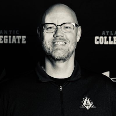 TweetsbyCoachP Profile Picture