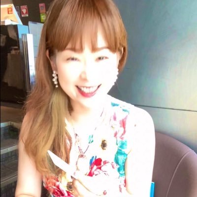 yuki2020tarot's profile picture. こじらせ彼からの塩対応→6ヶ月で溺愛され沼らせる姫へ導くラブコンサルタント 【占い×スピ×男性心理教科書】 ❤︎︎6ヶ月で音信不通→週5LINEへ！ ❤︎︎ 成就報告２００件突破！ ↓【期間限定超有料級10大特典を無料配布‼️】 https://t.co/zayBIdb78b