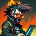 Anti NFT BTC Maxis - Bitcoin Citadels 🔥 (@antinftbtcmaxis) Twitter profile photo Anti NFT BTC Maxis - Bitcoin Citadels 🔥 (@antinftbtcmaxis) Twitter profile photo