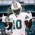 Honest Phins/Heat Fan (@anthonypettit) Twitter profile photo Honest Phins/Heat Fan (@anthonypettit) Twitter profile photo