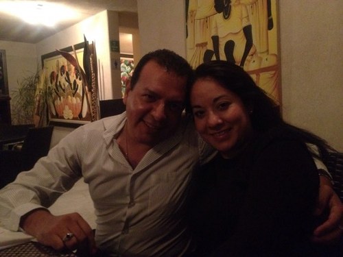 drgarciacalex's profile picture. 