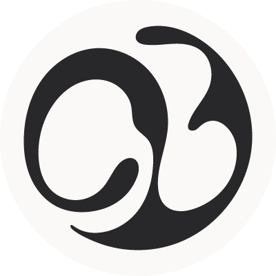 Octarine Bio Profile