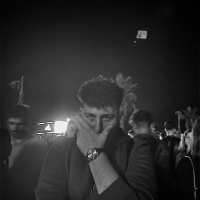 sametuguurrrr's profile picture. Adapazarı