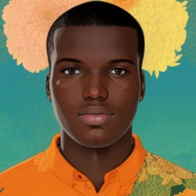 Akinladekehin10's profile picture. 