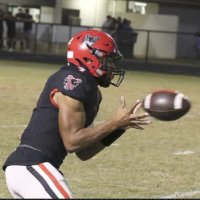 MADDEX PRINCE (@maddex_prince4) 's Twitter Profile