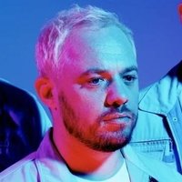 Jonathan Higgs (@jonathanjhiggs) 's Twitter Profile Photo Jonathan Higgs (@jonathanjhiggs) 's Twitter Profile Photo