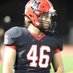 Carson Luense (@c_luense) Twitter profile photo Carson Luense (@c_luense) Twitter profile photo