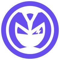MKS ESPORTS (@mksesportsgg) 's Twitter Profile