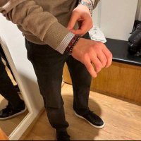 🔱 CARLOS⚜️FIXED🔱 (@cfixed36559) 's Twitter Profile