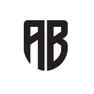 Antetokounbros Official (@antetokounbroso) 's Twitter Profile