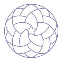 Excelestar Ventures (@excelestar) 's Twitter Profile Photo Excelestar Ventures (@excelestar) 's Twitter Profile Photo