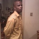 terence haynes - @haynes_terence - Twitter