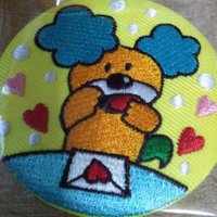 えむぽん (@ma_0u0_ki) 's Twitter Profile Photo