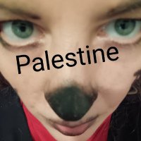 gotasunnyhope (@debrabantjana) Twitter profile photo