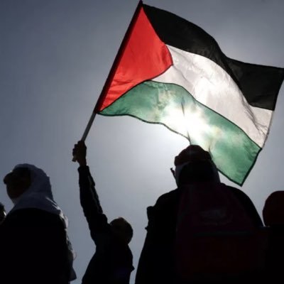 ledelamora's profile picture. Emory Class of 2021, he/them, optimist about what people achieve together. Views my own and not reflective of employer